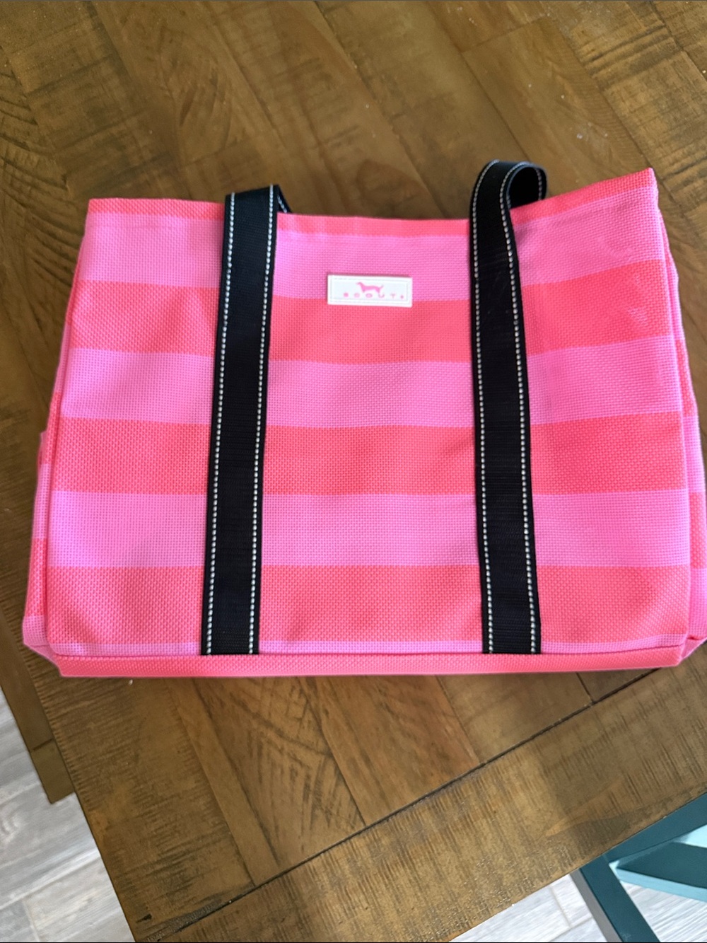 Scout Roadtripper Tote